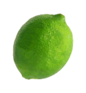 Lime Fondant Flavor