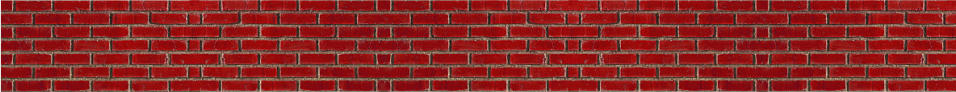 Red Brick