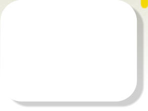 Bright white color deals