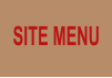 SITE MENU