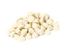 White Chocolate Fondant Flavor