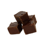 Fudge Fondant Flavor