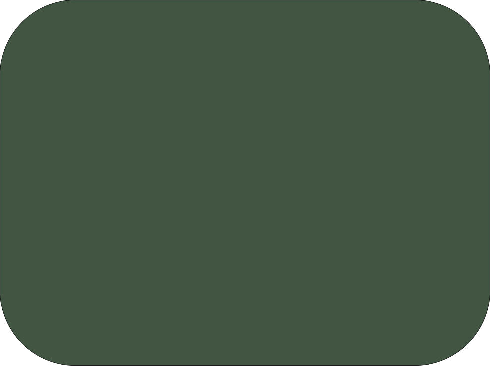 Camo Green Color