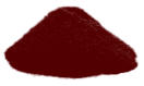 Cherry Red Fondant Color Powder