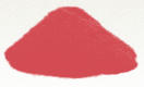 Coral Pink Fondant Color Powder