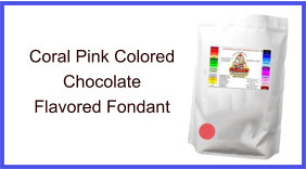 marshmallow fondant