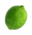 Lime Fondant Flavor