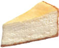 Cheesecake Fondant Flavor Flavor