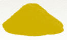 Dark Yellow Fondant Color Powder