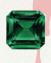 Green Emerald