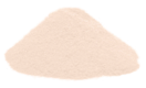 Flesh Tone Fondant Color Powder