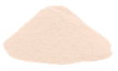 Flesh Tone Fondant Color Powder