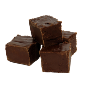 Fudge Fondant Flavor