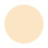 Beige Color