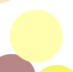 Pastel Yellow Color