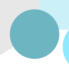 Pool Blue Color
