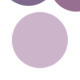 Pastel Purple Color