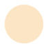 Beige Color