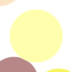 Pastel Yellow Color