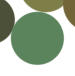 Sage Green Color