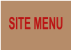 SITE MENU