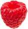 Raspberry Fondant Flavor