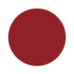Wine Color