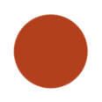 Light Red Color