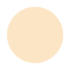 Beige Color