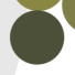 Tarzan Color
