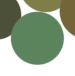 Sage Green Color