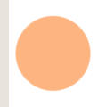 Peach Color