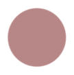 Pastel Brown Color