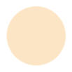 Beige Color