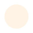Ivory Color