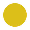 Dark Yellow Color