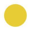 Lemon Yellow Color