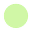 Pastel Green Color