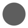 Dark Gray Color