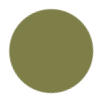 Wasabi Color