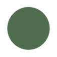 Enchanted Green Color