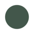 Dark Green Color