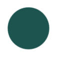Gem Green Color