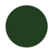 Forest Green Color