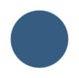 Ocean Blue Color