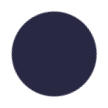 Marine Blue Color