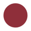 Dark Red Color