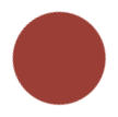 Brick Red Color