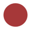 Poppy Color