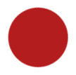Red Color